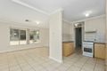 Property photo of 17 Natasha Way Camillo WA 6111