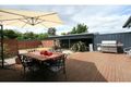 Property photo of 106 Albert Road Moonah TAS 7009