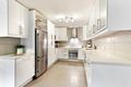 Property photo of 2/10 Maskell Crescent Lower Plenty VIC 3093