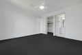 Property photo of 10 Dunn Street Tannum Sands QLD 4680