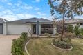 Property photo of 31 Branchton Loop Baldivis WA 6171