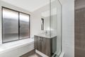 Property photo of 31 Branchton Loop Baldivis WA 6171