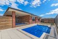 Property photo of 31 Branchton Loop Baldivis WA 6171