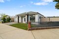 Property photo of 18 Skyline Boulevard Whitby WA 6123