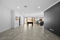 Property photo of 18 Skyline Boulevard Whitby WA 6123
