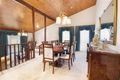 Property photo of 2 Cameo Court Bulleen VIC 3105