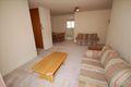 Property photo of 13/24-26 Kiora Road Miranda NSW 2228