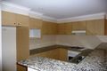 Property photo of 19/6-8 Nile Close Marsfield NSW 2122