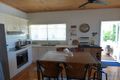 Property photo of 54 Church Street Boonah QLD 4310