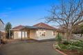 Property photo of 9A Evan Street Parkdale VIC 3195