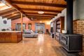 Property photo of 9A Evan Street Parkdale VIC 3195