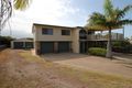 Property photo of 36 Casuarina Avenue Taranganba QLD 4703