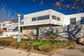Property photo of 11 Charles Roach Lane Kingston ACT 2604
