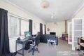 Property photo of 15 The Esplanade Caboolture QLD 4510