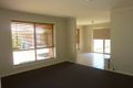 Property photo of 4/28 Queens Avenue Mount Gambier SA 5290