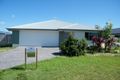 Property photo of 7 Moreton Drive Rural View QLD 4740