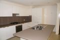 Property photo of 7 Moreton Drive Rural View QLD 4740