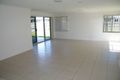 Property photo of 7 Moreton Drive Rural View QLD 4740