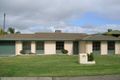 Property photo of 25 Elura Avenue Sheidow Park SA 5158