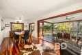Property photo of 139 Raynbird Road Narangba QLD 4504
