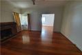 Property photo of 14 Quentin Road Malvern East VIC 3145