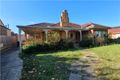 Property photo of 14 Quentin Road Malvern East VIC 3145