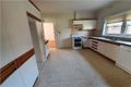 Property photo of 14 Quentin Road Malvern East VIC 3145