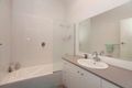 Property photo of 84 Normanby Road Inglewood WA 6052