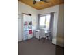 Property photo of 54 Church Street Boonah QLD 4310
