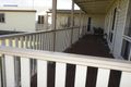Property photo of 202 Nine Mile Road Alton Downs QLD 4702