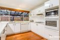 Property photo of 26 Forbes Avenue Lynbrook VIC 3975