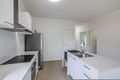 Property photo of 11 Windsor Avenue Yarrabilba QLD 4207