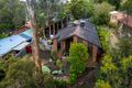 Property photo of 3 Nundah Drive Eltham VIC 3095