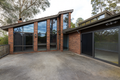 Property photo of 3 Nundah Drive Eltham VIC 3095