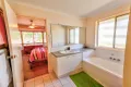 Property photo of 19 Lefoes Road Bli Bli QLD 4560