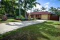 Property photo of 19 Lefoes Road Bli Bli QLD 4560