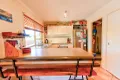 Property photo of 19 Lefoes Road Bli Bli QLD 4560