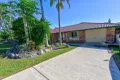 Property photo of 19 Lefoes Road Bli Bli QLD 4560