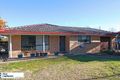 Property photo of 1/12 Gordon Street Armidale NSW 2350