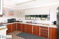Property photo of 1/12 Gordon Street Armidale NSW 2350