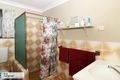 Property photo of 1/12 Gordon Street Armidale NSW 2350