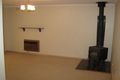 Property photo of 4 Jean Place Riverton SA 5412