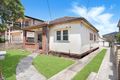 Property photo of 19 Edith Street Hurstville NSW 2220
