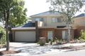 Property photo of 1/1 Wirth Street Mount Waverley VIC 3149