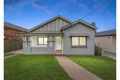 Property photo of 29 Edward Street Turrella NSW 2205