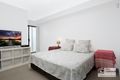 Property photo of 119/180-192 Caroline Chisholm Drive Winston Hills NSW 2153