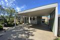 Property photo of 134 Thompsons Road Bulleen VIC 3105