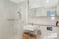 Property photo of 119/180-192 Caroline Chisholm Drive Winston Hills NSW 2153