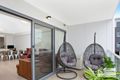 Property photo of 119/180-192 Caroline Chisholm Drive Winston Hills NSW 2153