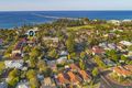 Property photo of 8/26 West Street West Busselton WA 6280